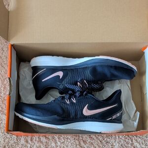 Worn Once! Nike In-Season TR 8